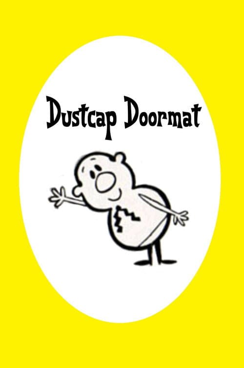 Poster for Dustcap Doormat