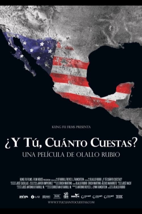 Poster for So, What's Your Price?