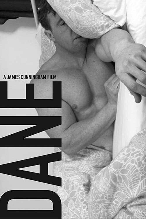 Poster for Dane