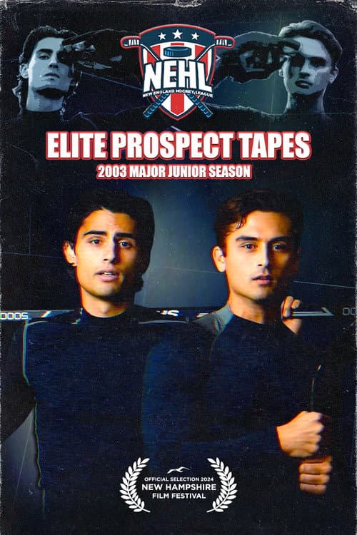 Poster for Top Prospects