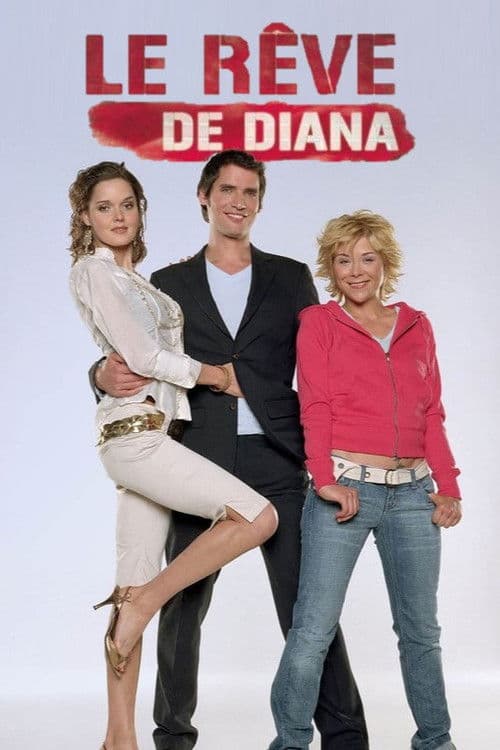 Poster for Alles was zählt