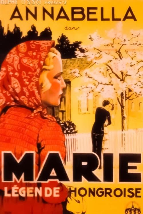 Poster for First Love