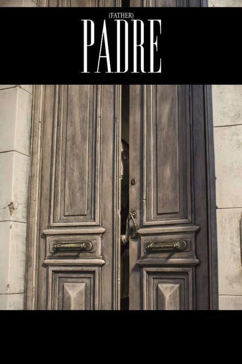 Poster for Padre