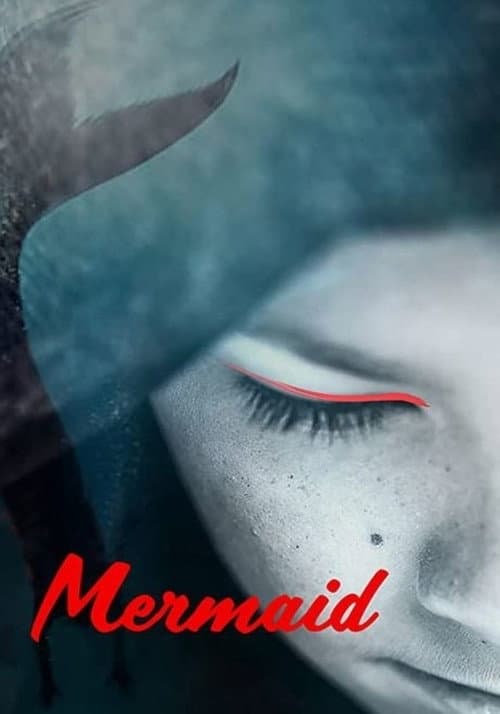 Poster for Mermaid