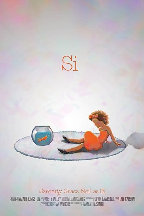 Poster for Si
