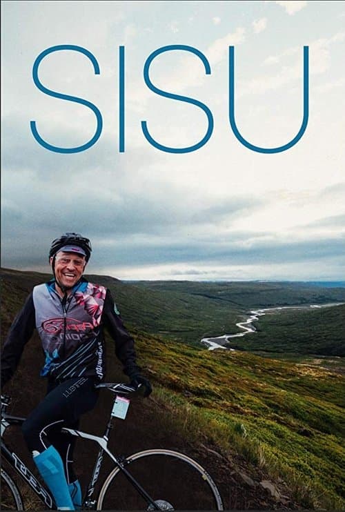 Poster for Sisu