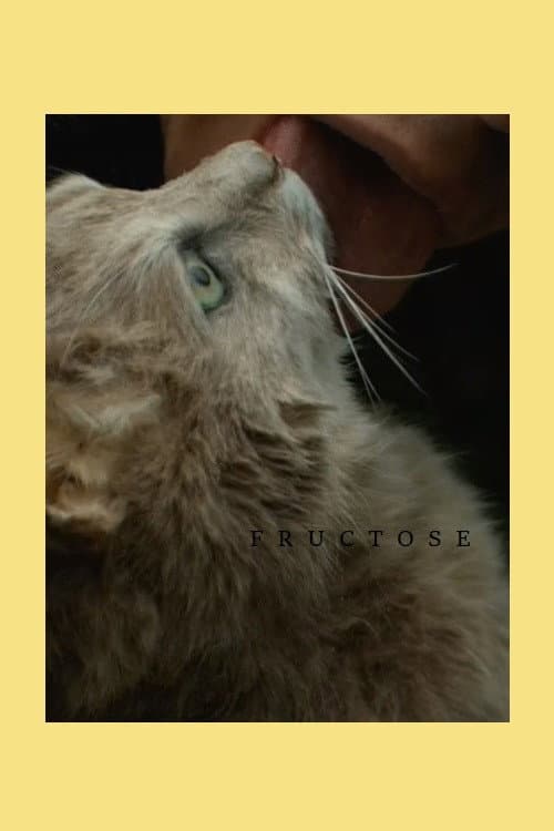 Poster for Fructose