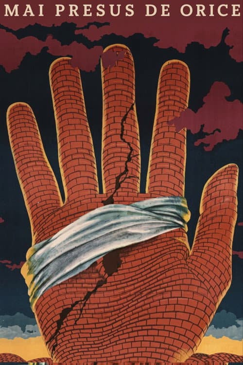 Poster for This Above All