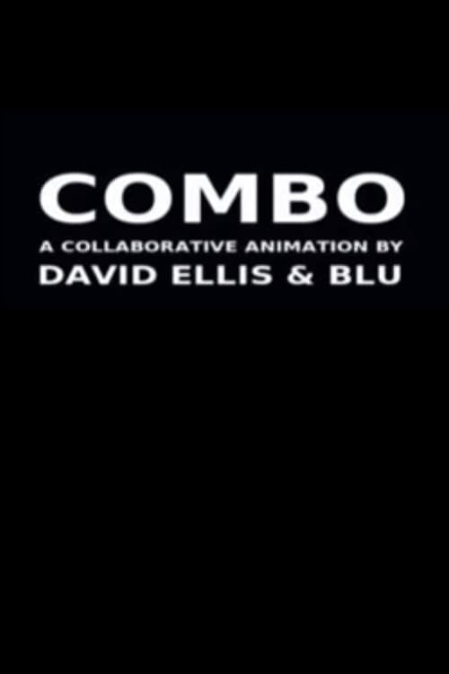Poster for COMBO