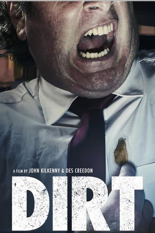 Poster for Dirt