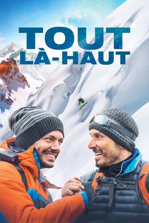 Poster for To the Top
