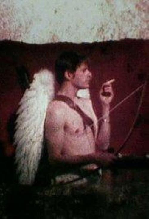 Poster for Cupid