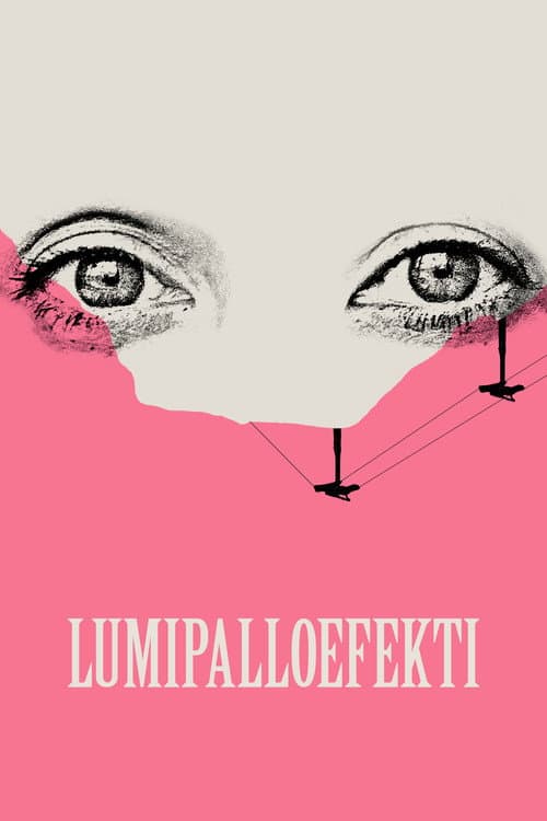 Poster for Snowball Effect