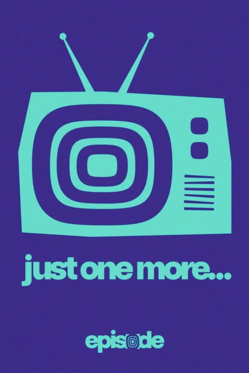 Poster for Episode