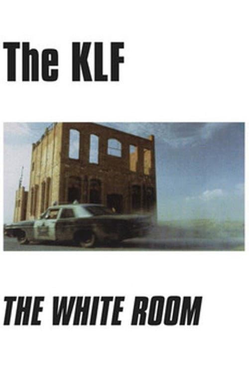 Poster for The White Room