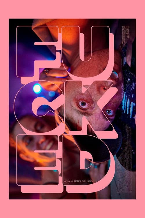 Poster for Fucked