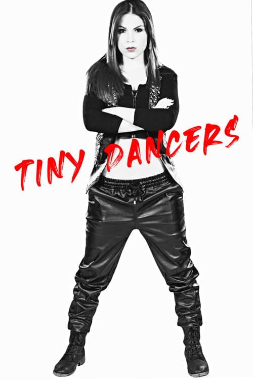 Poster for Tiny Dancers