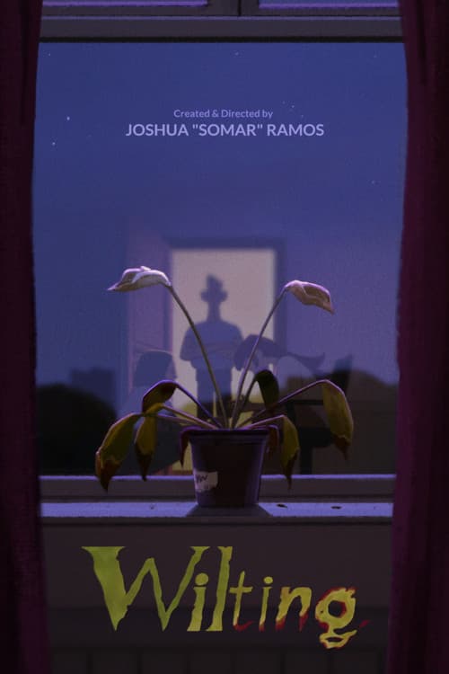 Poster for Wilting