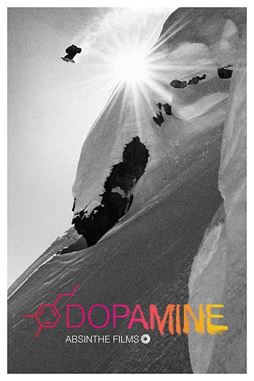 Poster for Dopamine