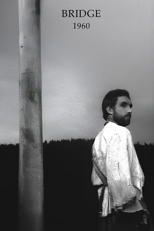 Poster for Bridge