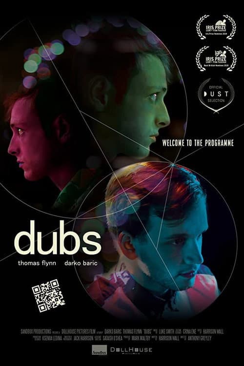 Poster for Dubs