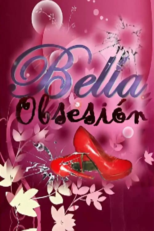 Poster for Bella Obsesión