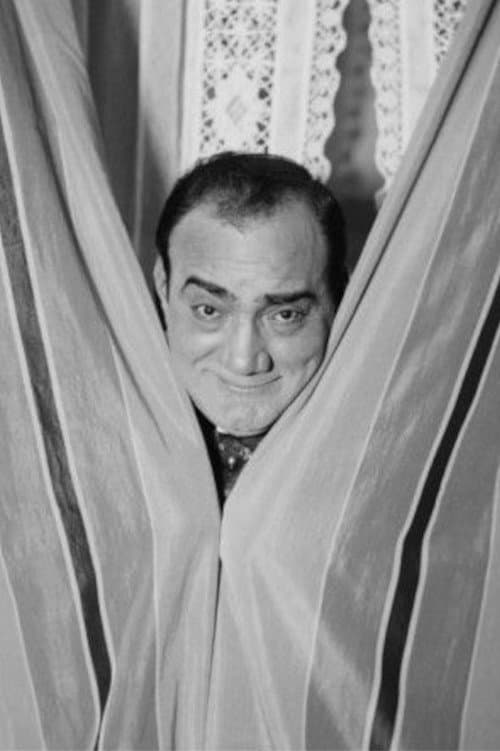 Постер до фільму «Enrico Caruso: A Voice for the Ages»