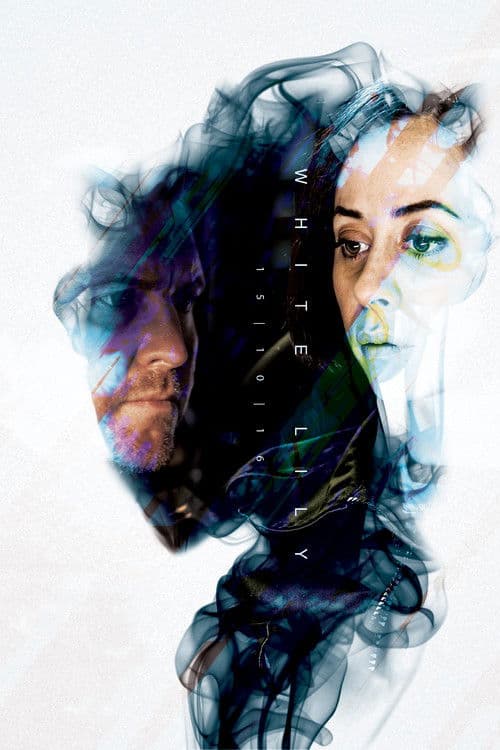 Poster for White Lily