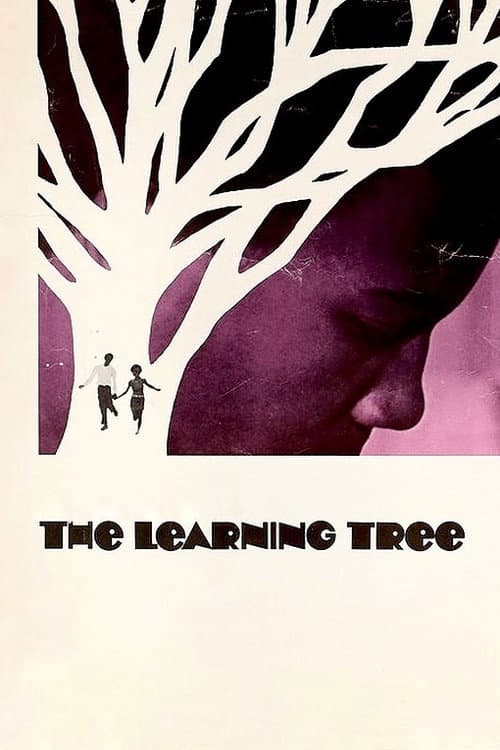 Poster for The Learning Tree