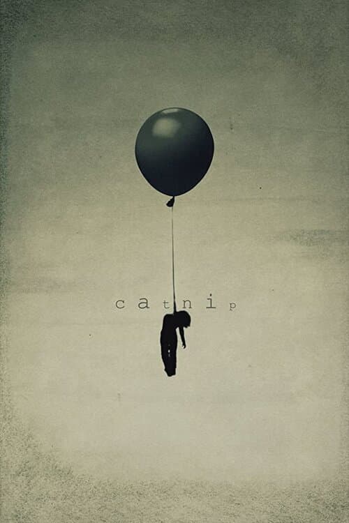 Poster for Catnip