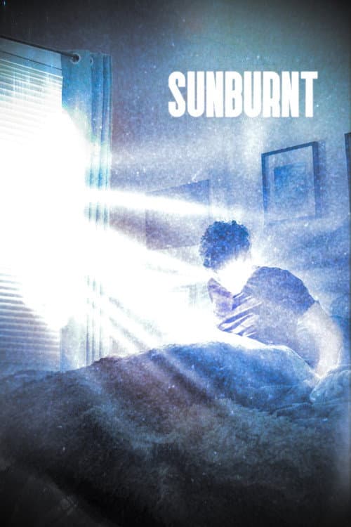 Poster for Sunburnt