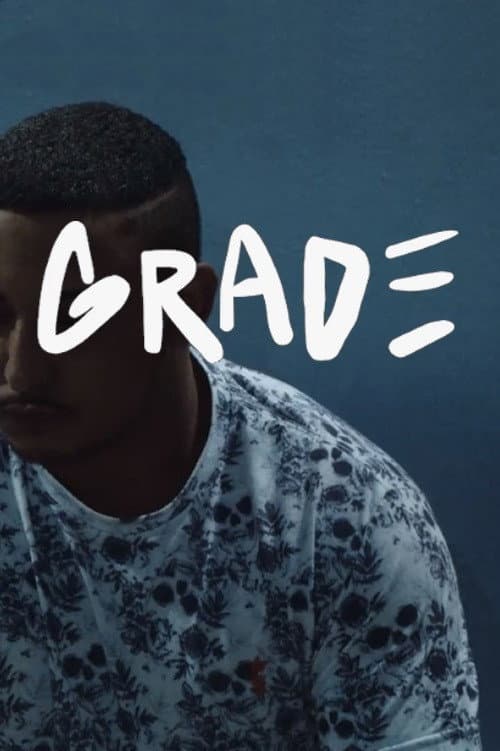 Poster for Grade