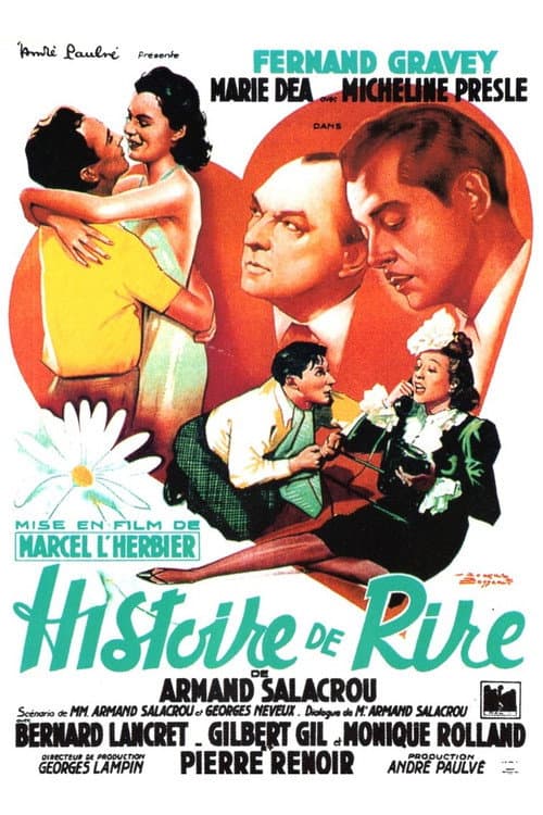 Poster for Foolish Husbands