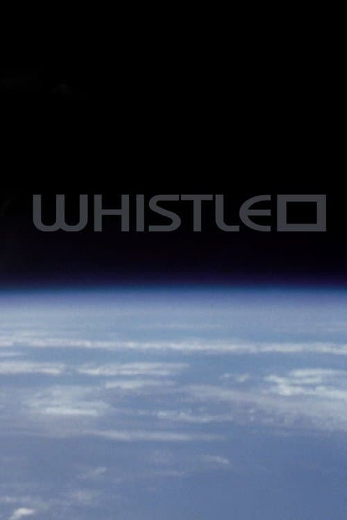 Poster for Whistle