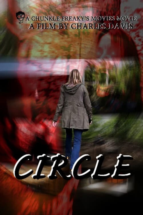 Poster for Circle