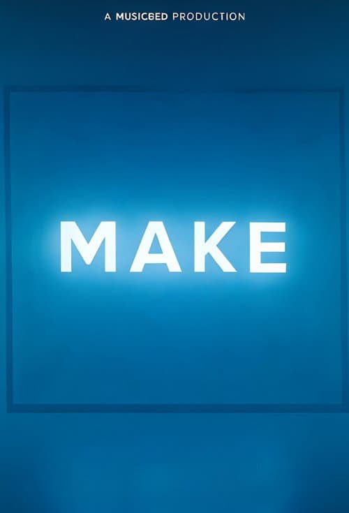 Poster for Make