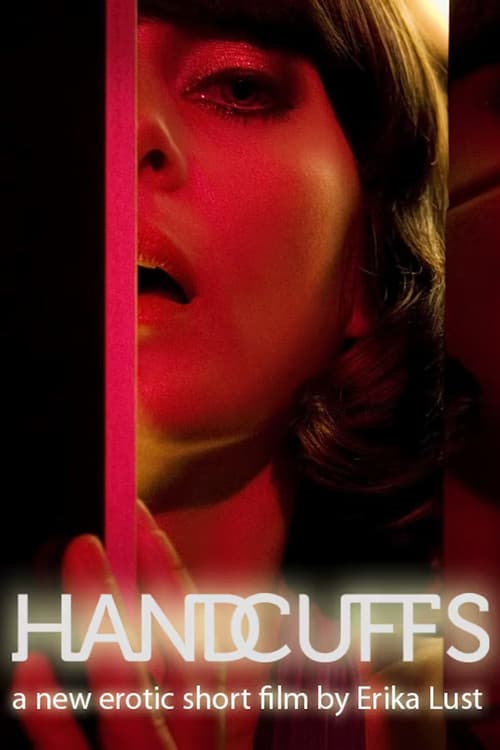 Poster for Handcuffs