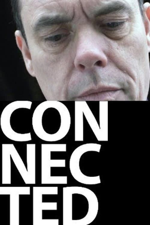 Poster for Connected