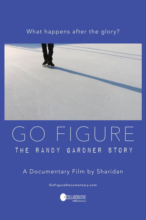 Poster for Go Figure