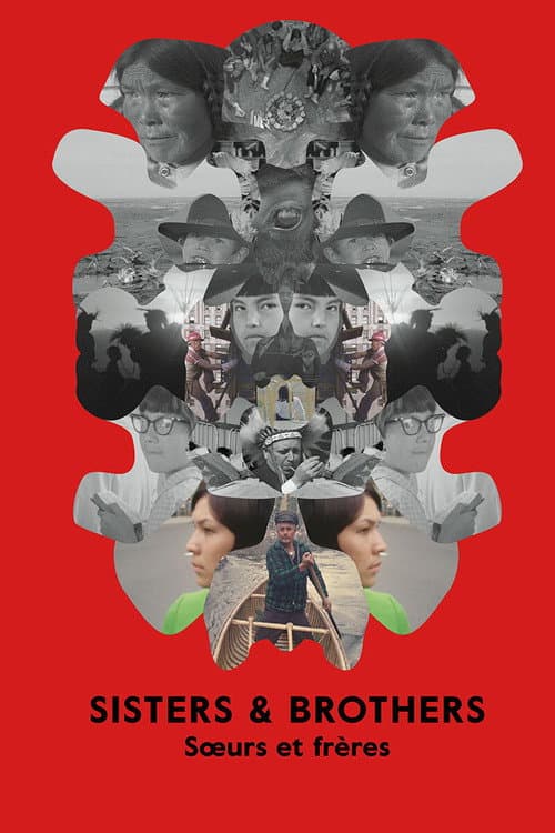 Poster for Sisters and Brothers