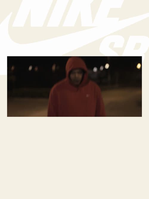 Poster for Where's Your P-Rodz?