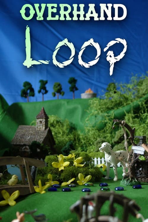 Poster for Overhand Loop