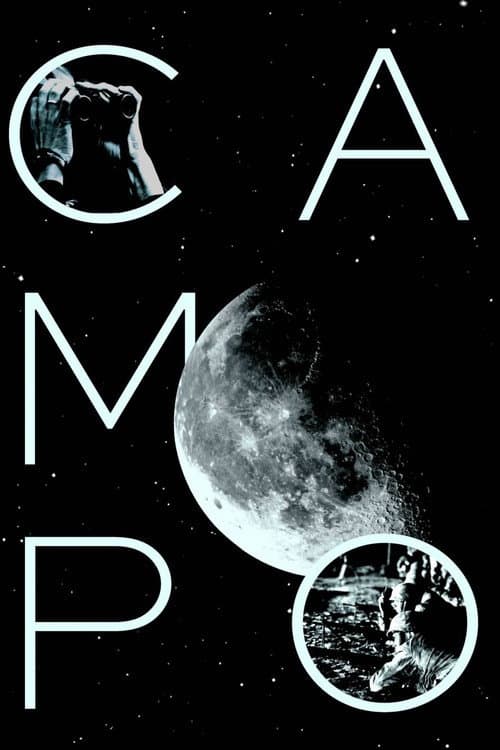 Poster for Campo