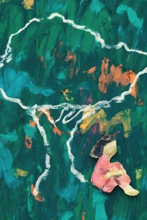 Poster for Where the Bees Sleep