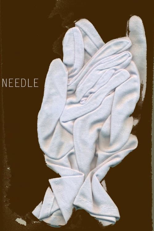 Poster for Needle