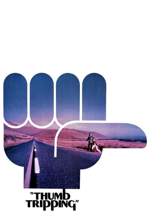 Poster for Thumb Tripping