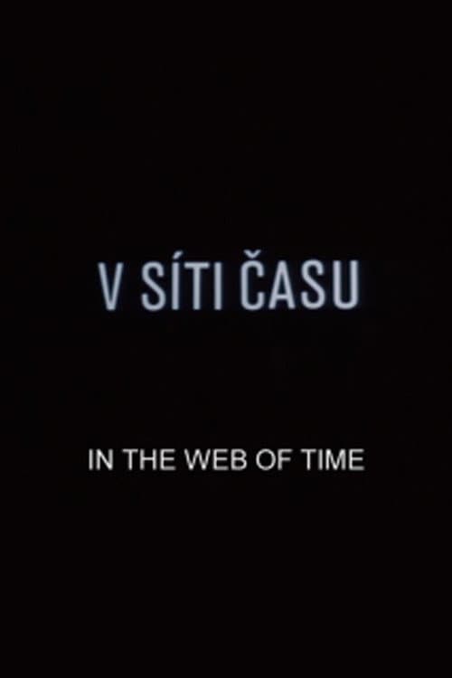 Poster for In the Web of Time