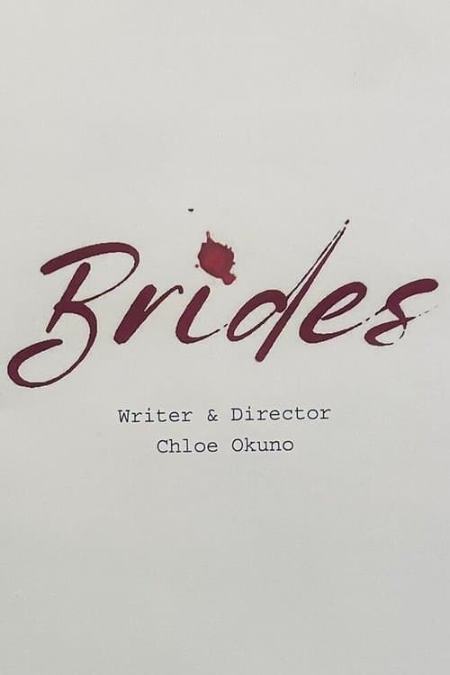 Poster for Brides