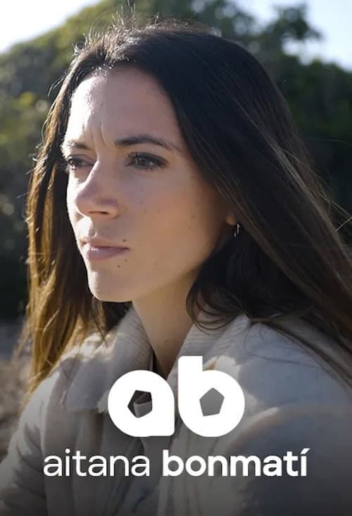Poster for Aitana Bonmatí