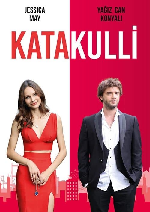 Poster for Katakulli